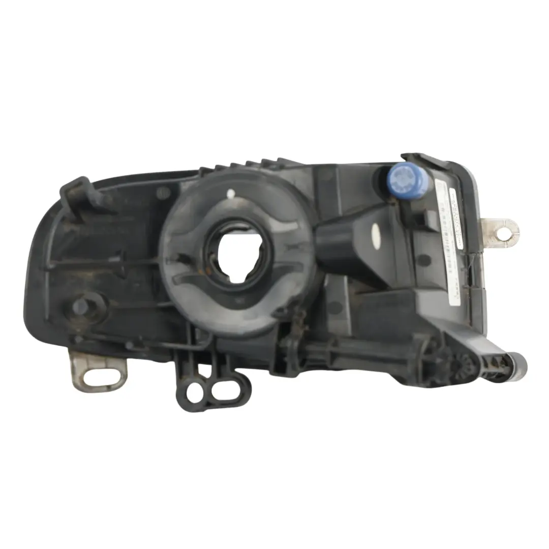 Front Fog Light Lamp Left N/S to Audi A3 8V with Part number 8V0941699C Audi A3 8V Front Fog Light Lamp Left N/S - SKU 8V0941699C-1 - Part number 8V0941699C