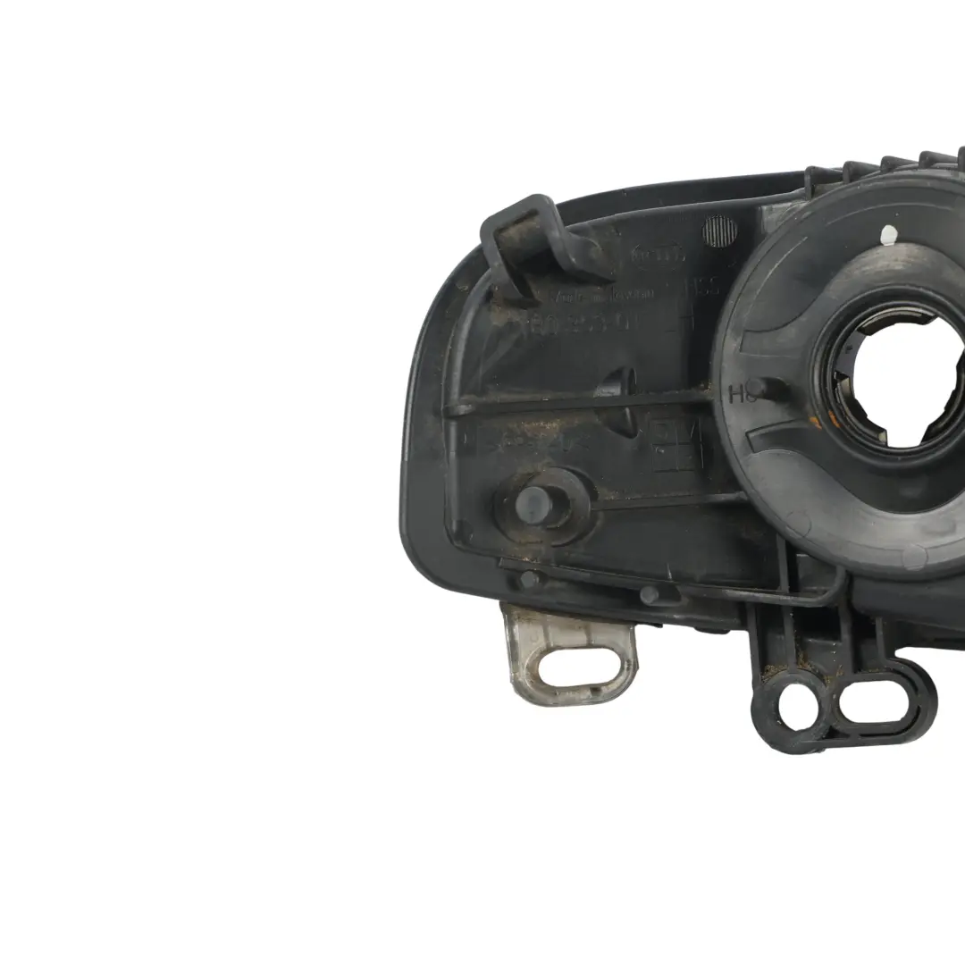 Audi A3 8V Luz Antiniebla Delantera Izquierda - SKU 8V0941699C-1 - Número de pieza 8V0941699C