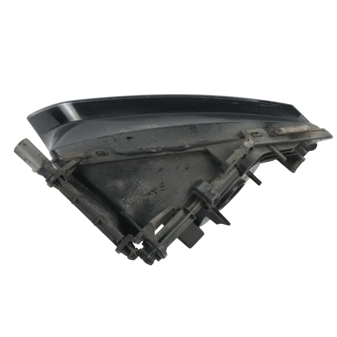 Audi A3 8V Front Fog Light Lamp Left N/S - SKU 8V0941699C-1 - Part number 8V0941699C