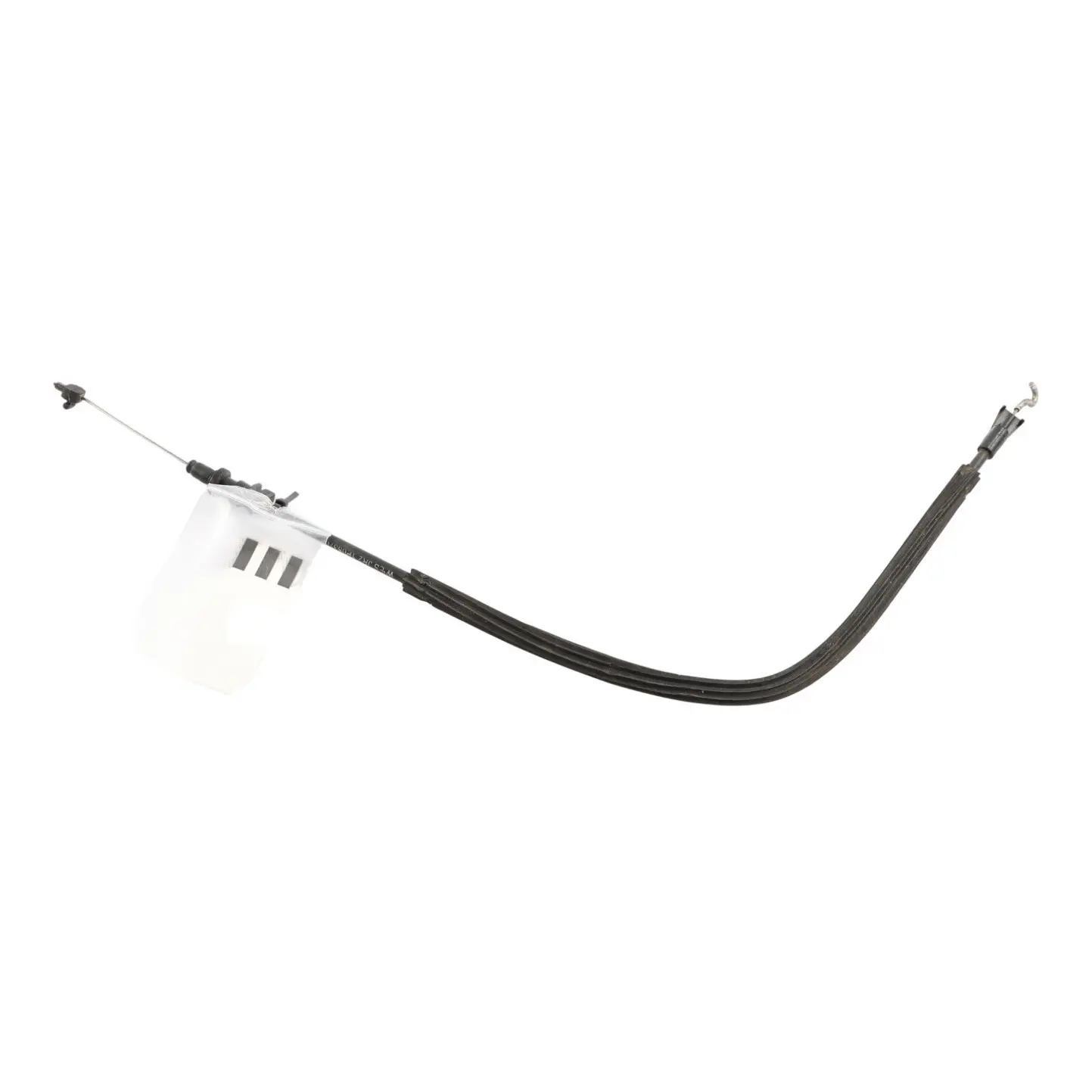 Seat Leon Mk2 1P Linka Cięgno Zamka Drzwi Przednie 1P0837085A