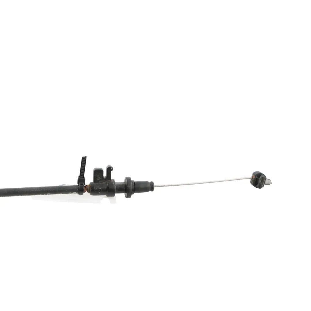 MK2 1P Câble Bowden Serrure Porte Avant pour Seat Leon à propos du numéro de pièce 1P0837085A Seat Leon MK2 1P Câble Bowden Serrure Porte Avant - SKU 1P0837085A - Numéro de pièce 1P0837085A