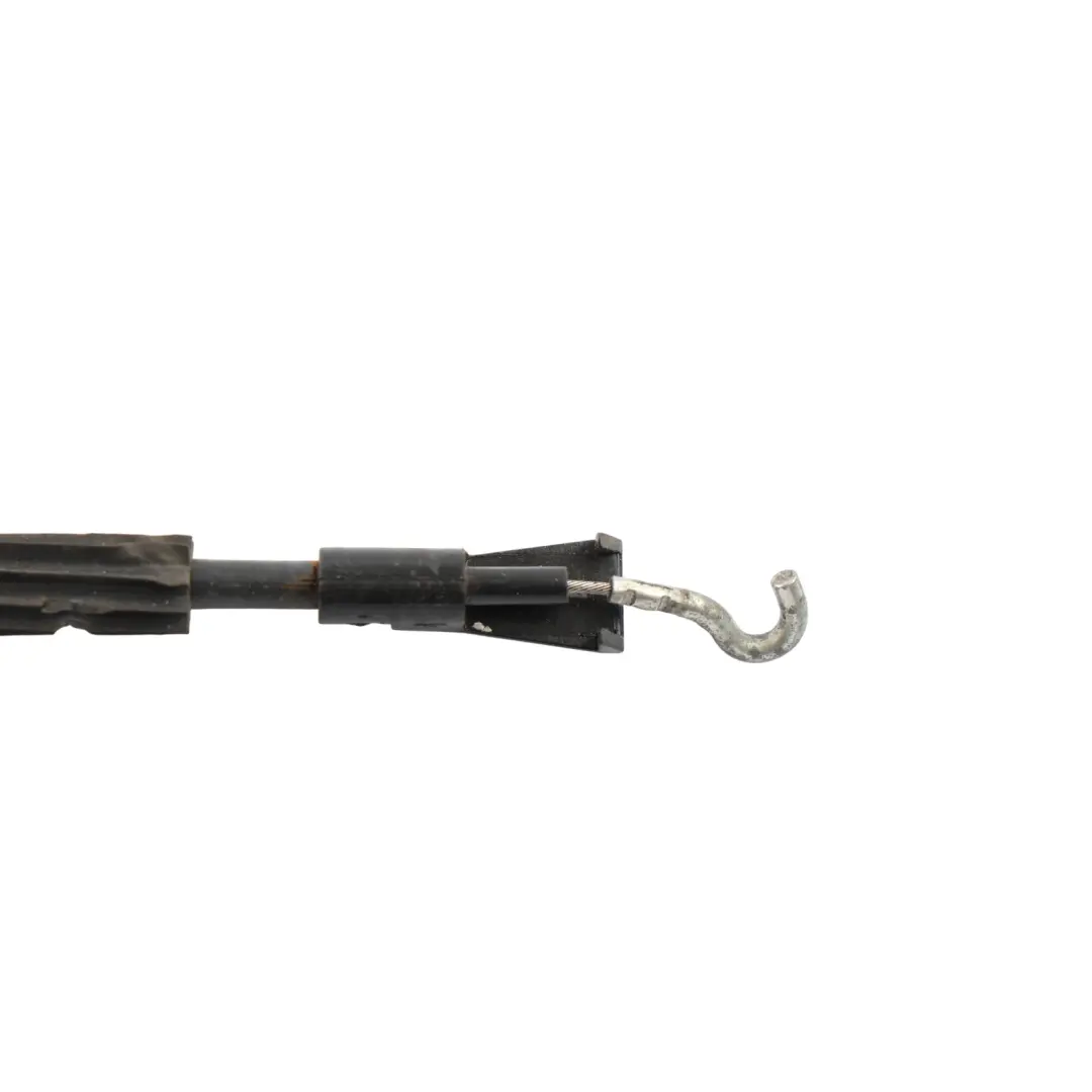 Seat Leon MK2 1P Câble Bowden Serrure Porte Avant - SKU 1P0837085A - Numéro de pièce 1P0837085A