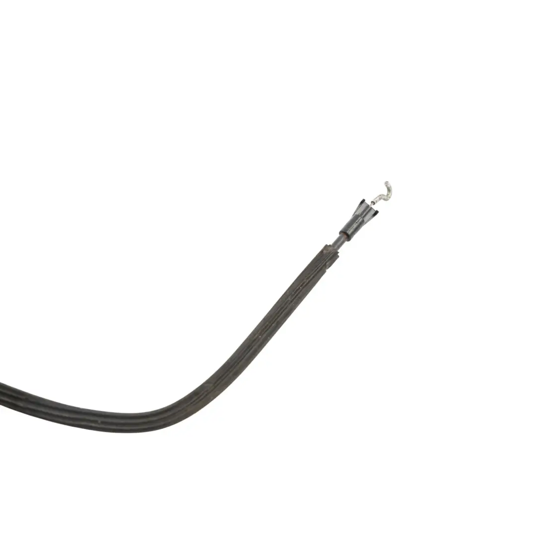 MK2 1P Câble Bowden Serrure Porte Avant pour Seat Leon à propos du numéro de pièce 1P0837085A Seat Leon MK2 1P Câble Bowden Serrure Porte Avant - SKU 1P0837085A - Numéro de pièce 1P0837085A