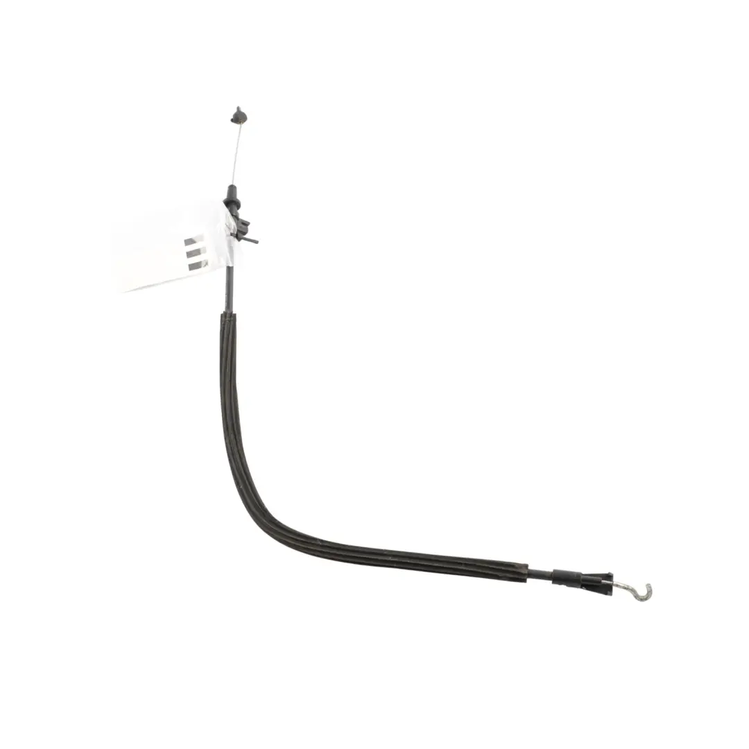 MK2 1P Câble Bowden Serrure Porte Avant pour Seat Leon à propos du numéro de pièce 1P0837085A Seat Leon MK2 1P Câble Bowden Serrure Porte Avant - SKU 1P0837085A - Numéro de pièce 1P0837085A