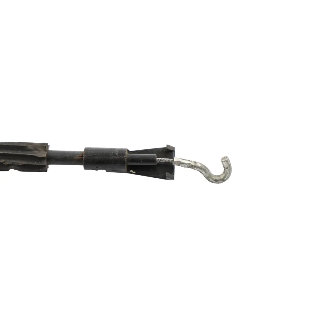 MK2 1P Câble Bowden Serrure Porte Avant pour Seat Leon à propos du numéro de pièce 1P0837085A Seat Leon MK2 1P Câble Bowden Serrure Porte Avant - SKU 1P0837085A - Numéro de pièce 1P0837085A