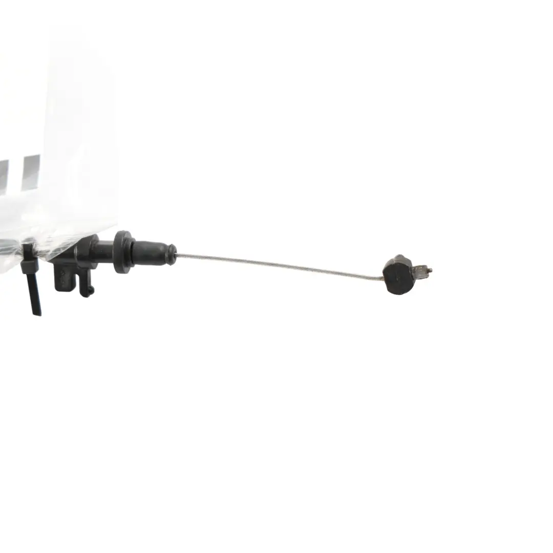 MK2 1P Câble Bowden Serrure Porte Avant pour Seat Leon à propos du numéro de pièce 1P0837085A Seat Leon MK2 1P Câble Bowden Serrure Porte Avant - SKU 1P0837085A - Numéro de pièce 1P0837085A