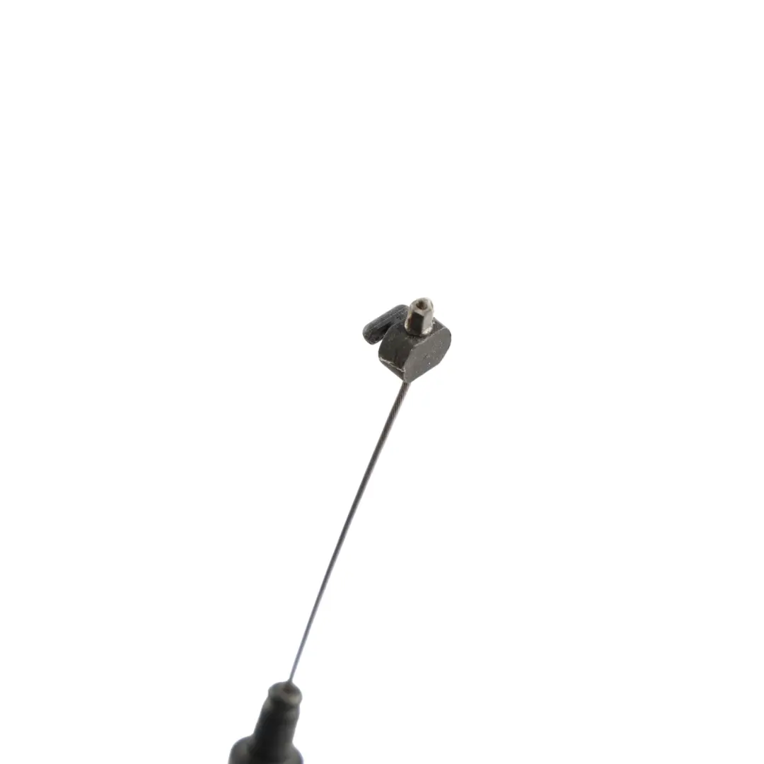 MK2 1P Câble Bowden Serrure Porte Avant pour Seat Leon à propos du numéro de pièce 1P0837085A Seat Leon MK2 1P Câble Bowden Serrure Porte Avant - SKU 1P0837085A - Numéro de pièce 1P0837085A