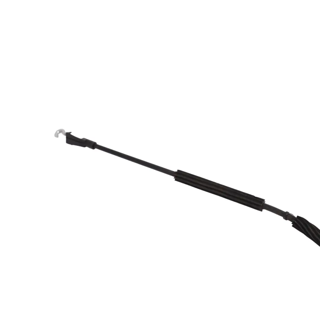 Seat Leon Mk2 1P Rear Bowden Cable Door Lock Release Left Right N/O/S - SKU 1P0839085A - Part number 1P0839085A