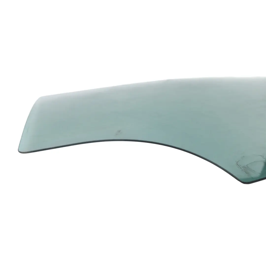 1P MK2 FR Cristal Ventana Puerta Trasera Izquierda para Seat Leon con número de pieza 1P0845205D Seat Leon 1P MK2 FR Cristal Ventana Puerta Trasera Izquierda - SKU 1P0845205D - Número de pieza 1P0845205D