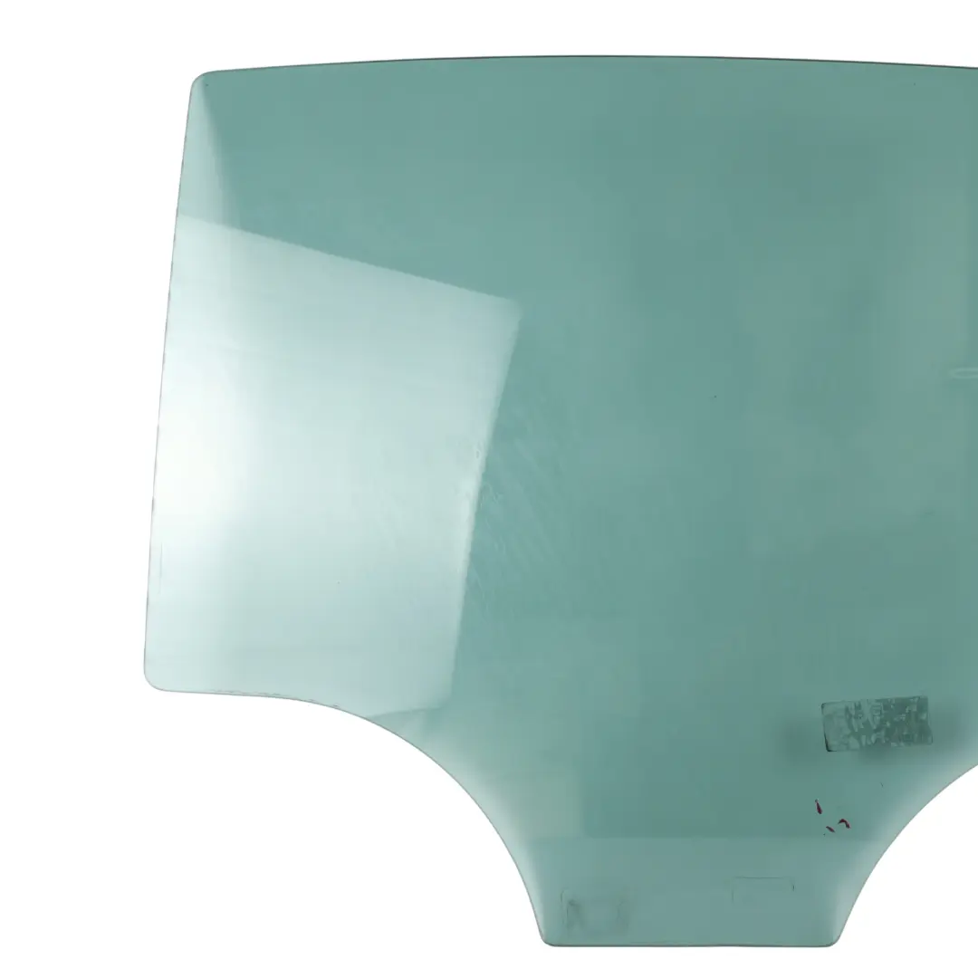 1P MK2 FR Vetro Finestrino Porta Posteriore Sinistro per Seat Leon con numero di parte 1P0845205D Seat Leon 1P MK2 FR Vetro Finestrino Porta Posteriore Sinistro - SKU 1P0845205D - Numero di parte 1P0845205D