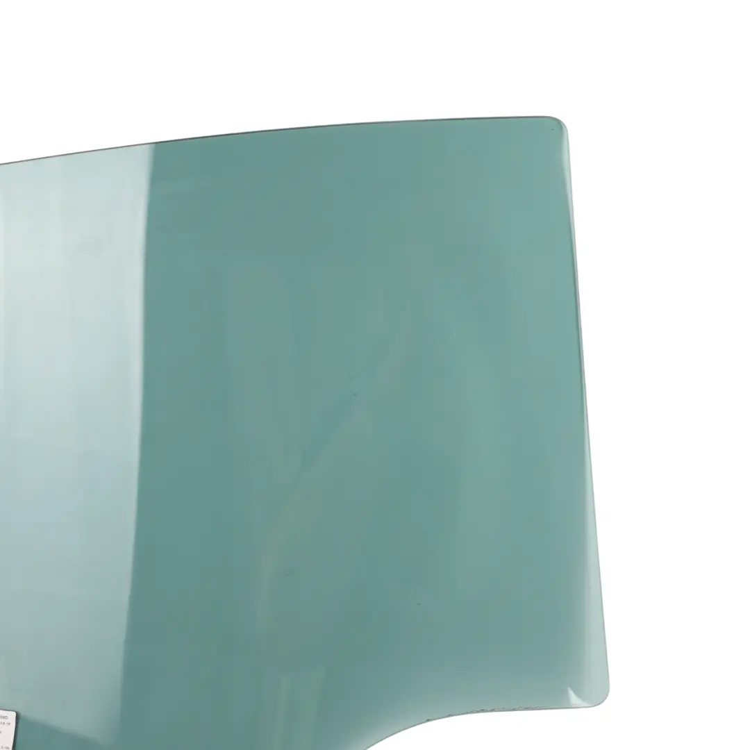 1P Mk2 FR Rear Door Window Glass Glazing AS3 Left N/S to Seat Leon with Part number 1P0845205D Seat Leon 1P Mk2 FR Rear Door Window Glass Glazing AS3 Left N/S - SKU 1P0845205D - Part number 1P0845205D