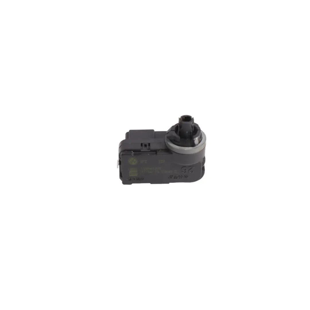 Headlight Range Control Adjustment Motor to Audi A5 8T with Part number 1Q0941295 Audi A5 8T Headlight Range Control Adjustment Motor - SKU 1Q0941295 - Part number 1Q0941295