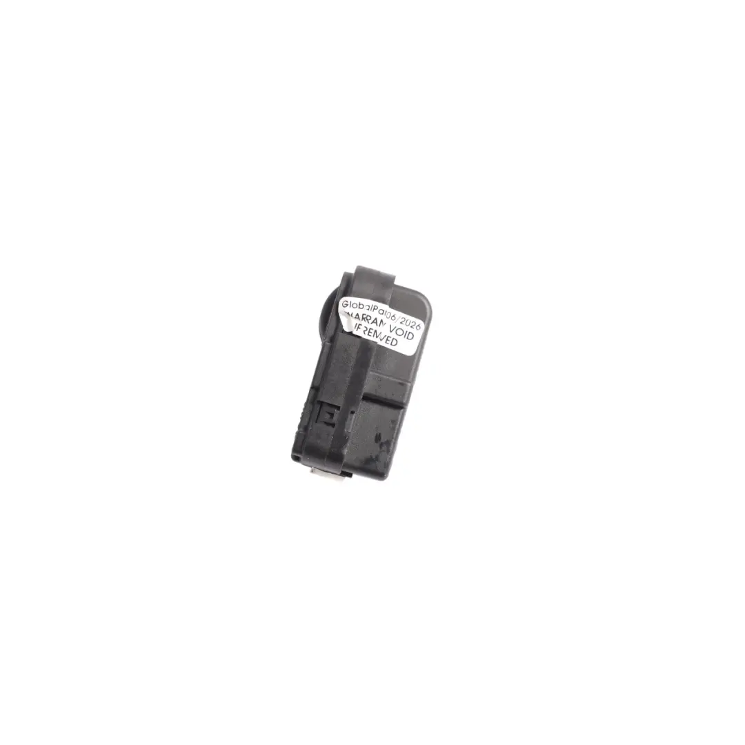 Audi A5 8T Headlight Range Control Adjustment Motor - SKU 1Q0941295 - Part number 1Q0941295