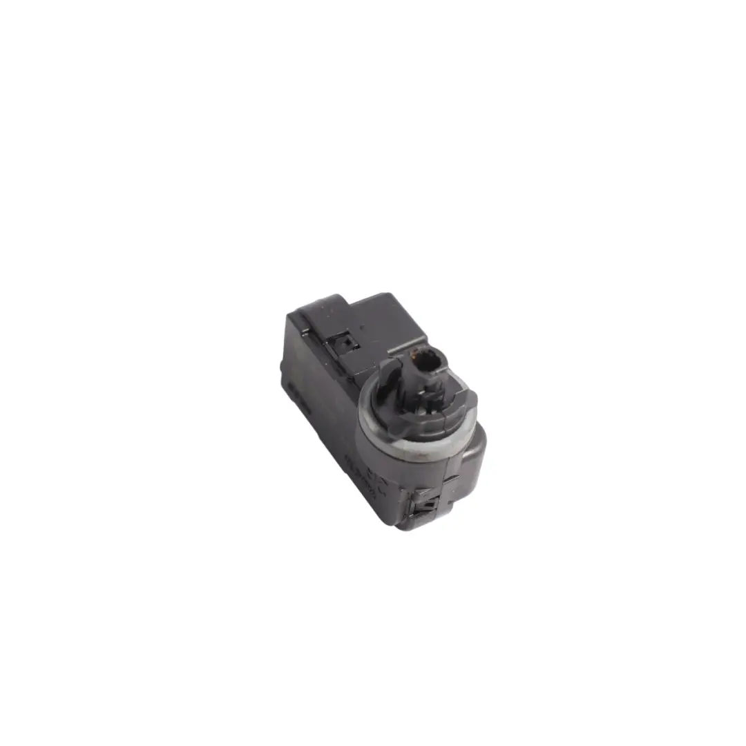Motore Regolazione Controllo Altezza Fari per Audi A5 8T con numero di parte 1Q0941295 Audi A5 8T Motore Regolazione Controllo Altezza Fari - SKU 1Q0941295 - Numero di parte 1Q0941295