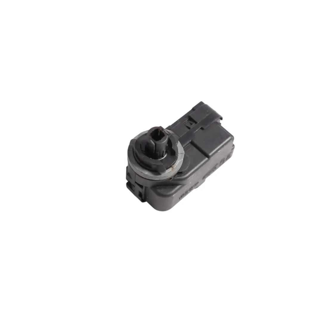 Headlight Range Control Adjustment Motor to Audi A5 8T with Part number 1Q0941295 Audi A5 8T Headlight Range Control Adjustment Motor - SKU 1Q0941295 - Part number 1Q0941295