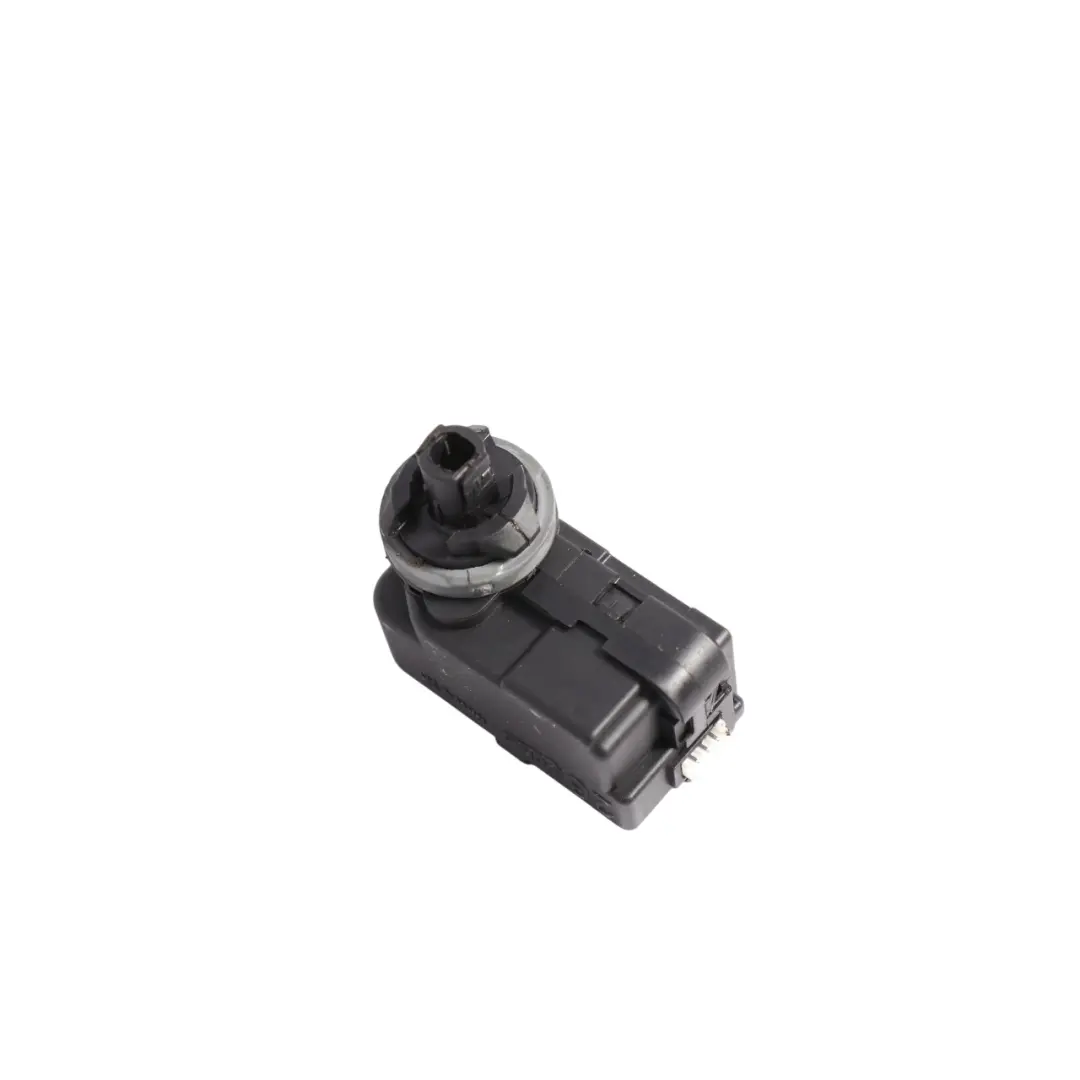 Audi A5 8T Headlight Range Control Adjustment Motor - SKU 1Q0941295 - Part number 1Q0941295