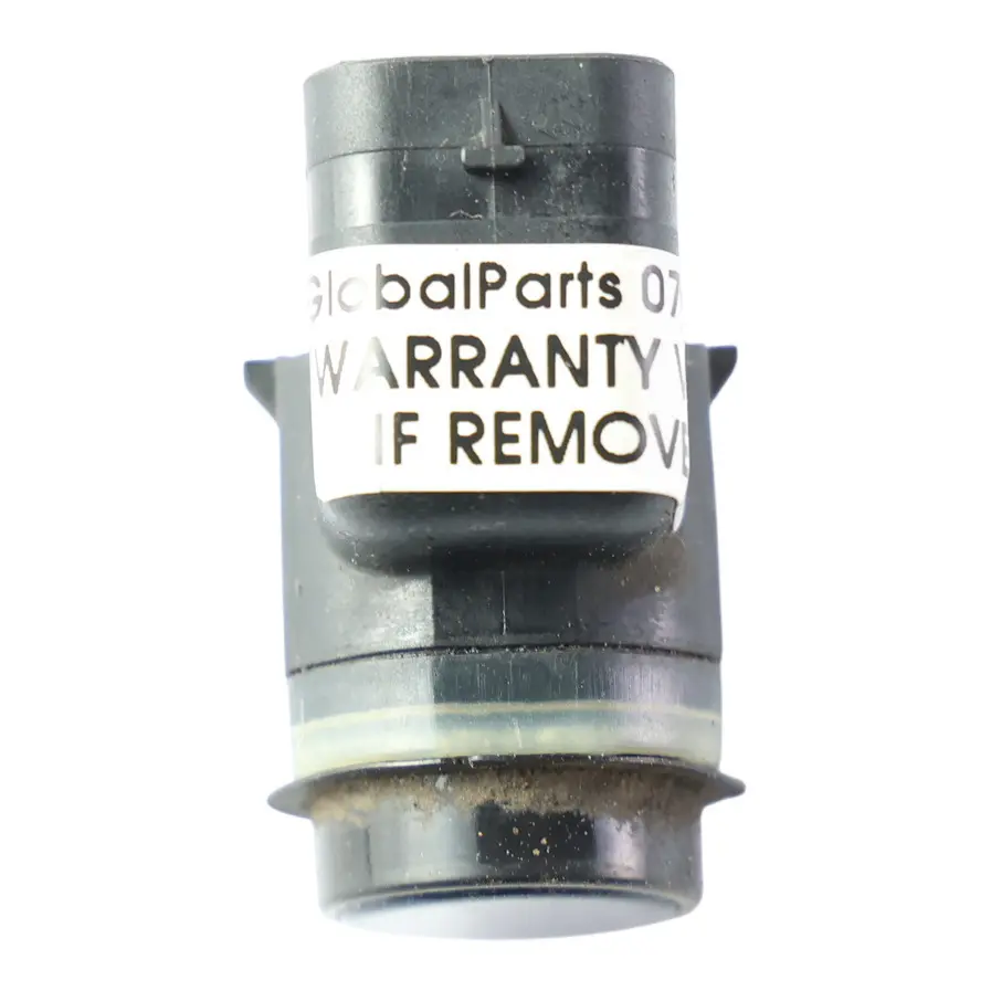 Einparkhilfe Sensor PDC Steuergerät Nachtblau H5X für Audi mit Teilenummer 1S0919275A Audi Einparkhilfe Sensor PDC Steuergerät Nachtblau H5X - SKU 1S0919275A-NBL - Teilenummer 1S0919275A