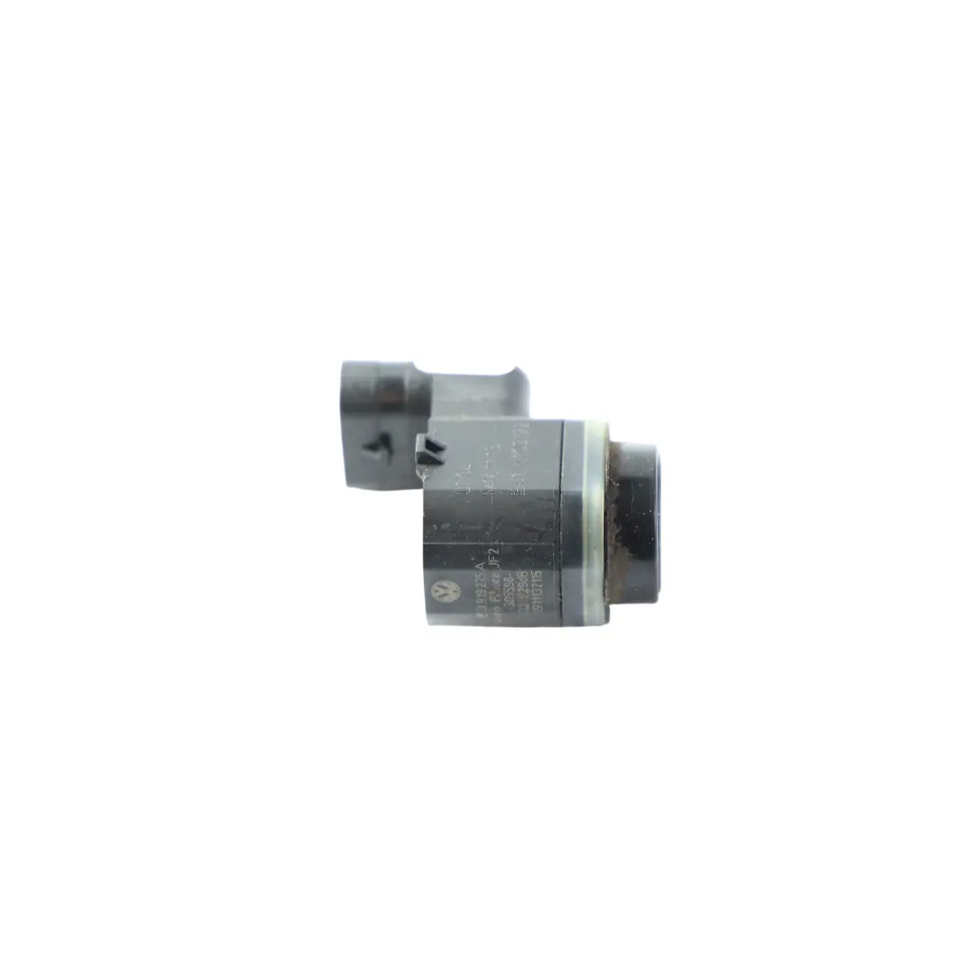 Audi Sensor Asistencia Aparcamiento PDC Azul Noche H5X - SKU 1S0919275A-NBL - Número de pieza 1S0919275A