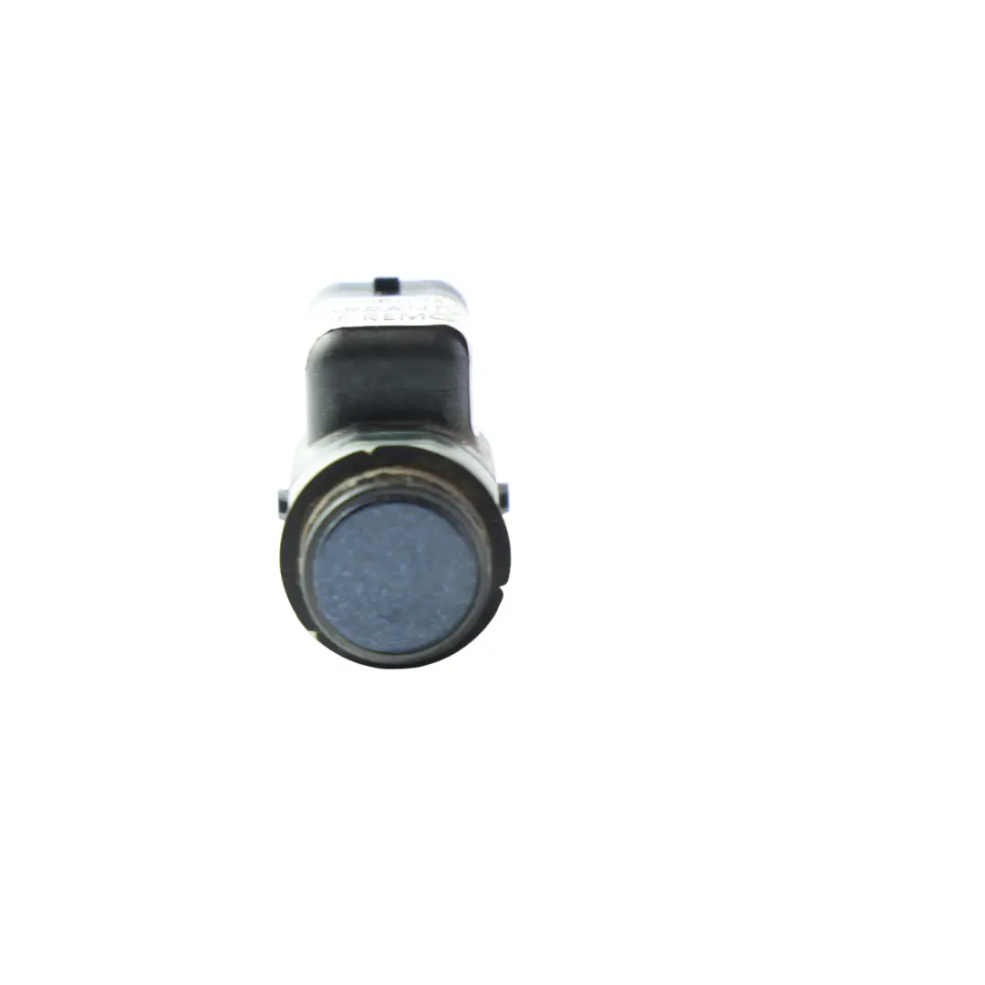 Einparkhilfe Sensor PDC Steuergerät Nachtblau H5X für Audi mit Teilenummer 1S0919275A Audi Einparkhilfe Sensor PDC Steuergerät Nachtblau H5X - SKU 1S0919275A-NBL - Teilenummer 1S0919275A