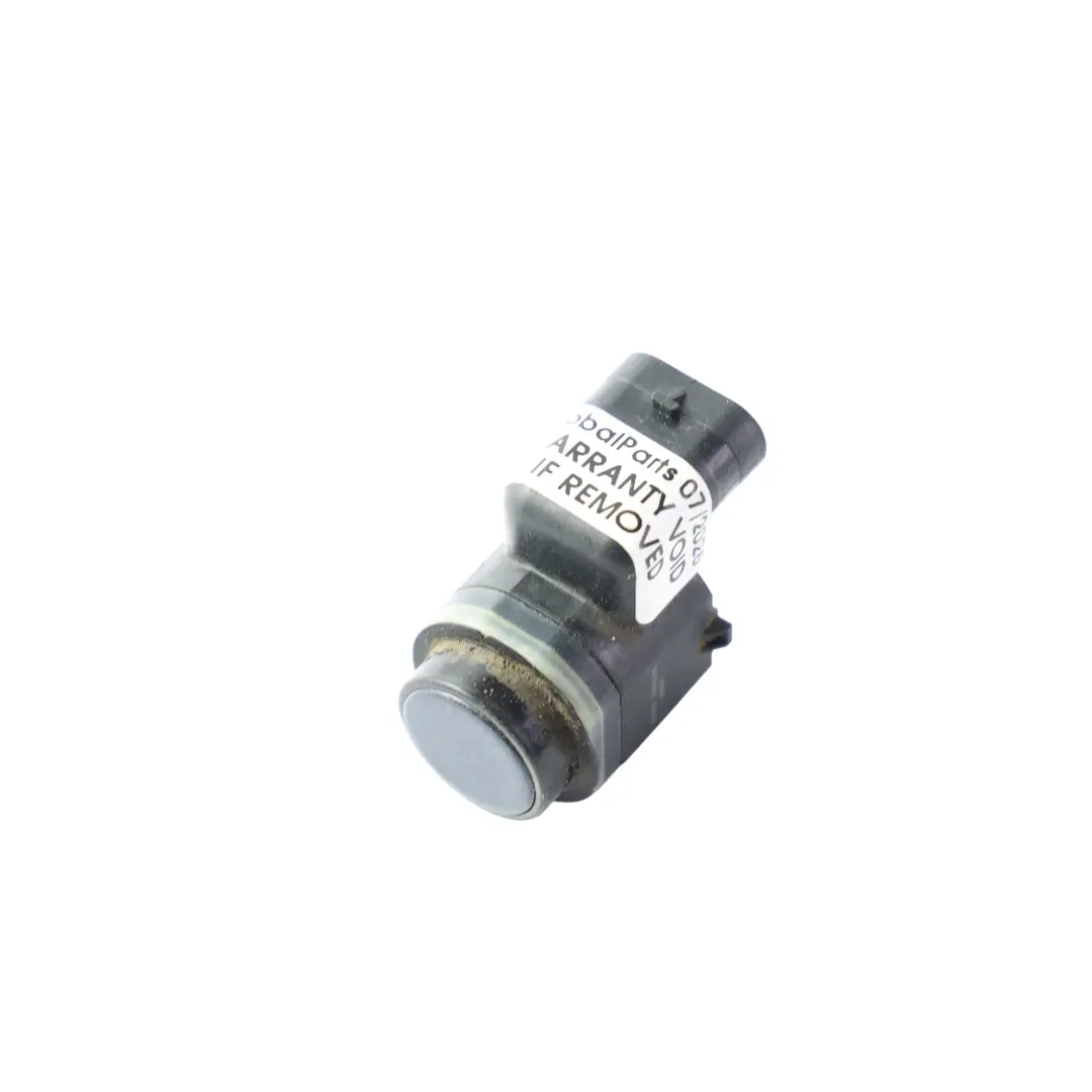 Audi Sensor Asistencia Aparcamiento PDC Azul Noche H5X - SKU 1S0919275A-NBL - Número de pieza 1S0919275A