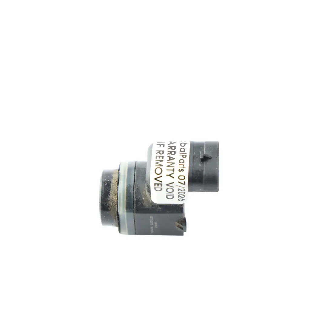 Einparkhilfe Sensor PDC Steuergerät Nachtblau H5X für Audi mit Teilenummer 1S0919275A Audi Einparkhilfe Sensor PDC Steuergerät Nachtblau H5X - SKU 1S0919275A-NBL - Teilenummer 1S0919275A
