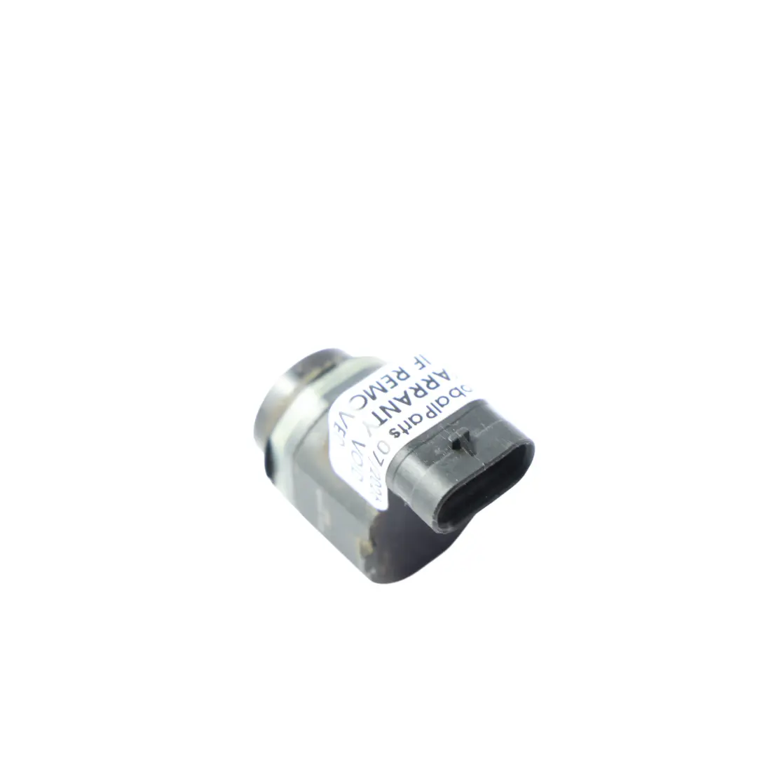 Einparkhilfe Sensor PDC Steuergerät Nachtblau H5X für Audi mit Teilenummer 1S0919275A Audi Einparkhilfe Sensor PDC Steuergerät Nachtblau H5X - SKU 1S0919275A-NBL - Teilenummer 1S0919275A