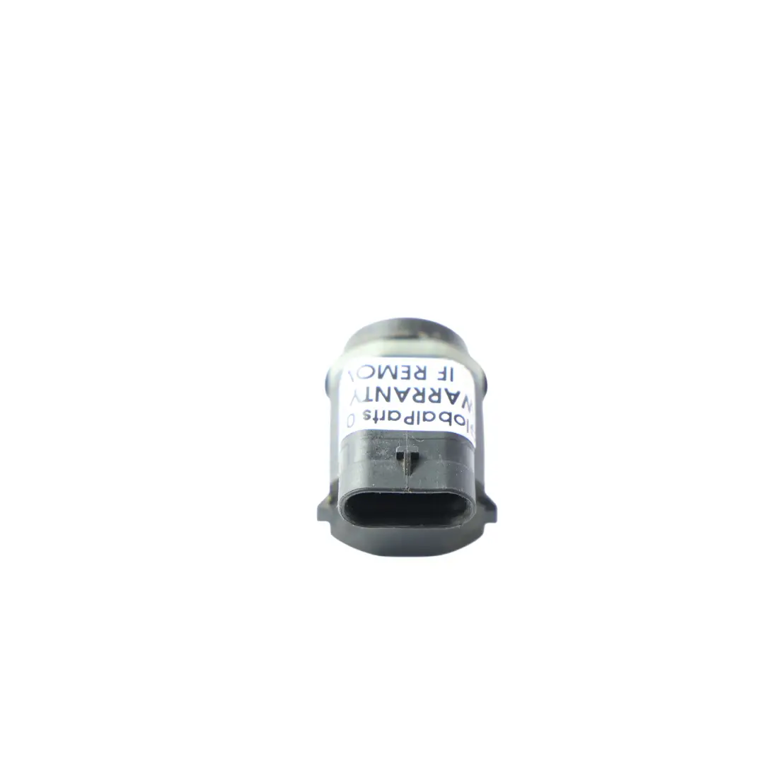 Audi Einparkhilfe Sensor PDC Steuergerät Nachtblau H5X - SKU 1S0919275A-NBL - Teilenummer 1S0919275A