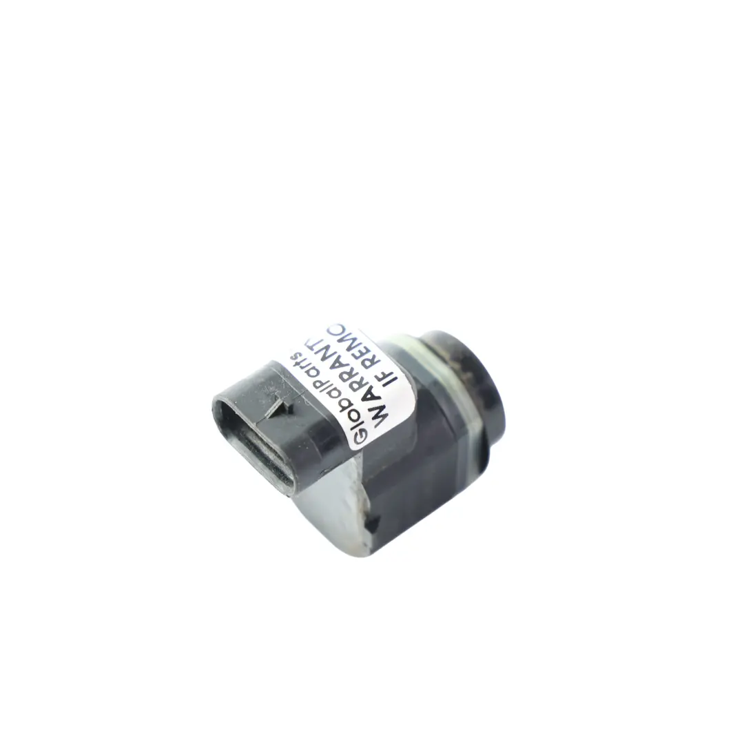 Volkswagen Audi Parking Assistance Sensor PDC Unit Night Blue - H5X - SKU 1S0919275A-NBL - Part number 1S0919275A