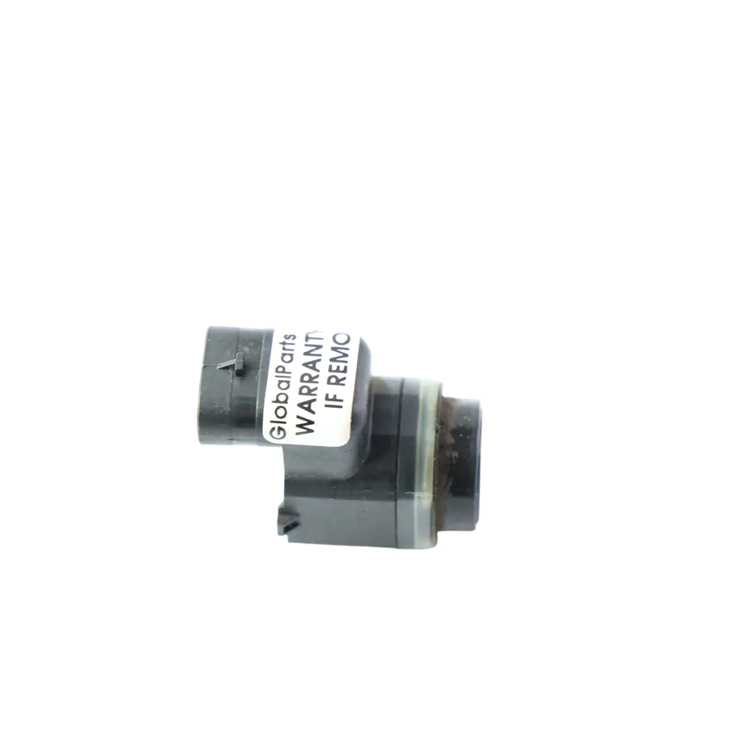 Volkswagen Audi Parking Assistance Sensor PDC Unit Night Blue - H5X - SKU 1S0919275A-NBL - Part number 1S0919275A