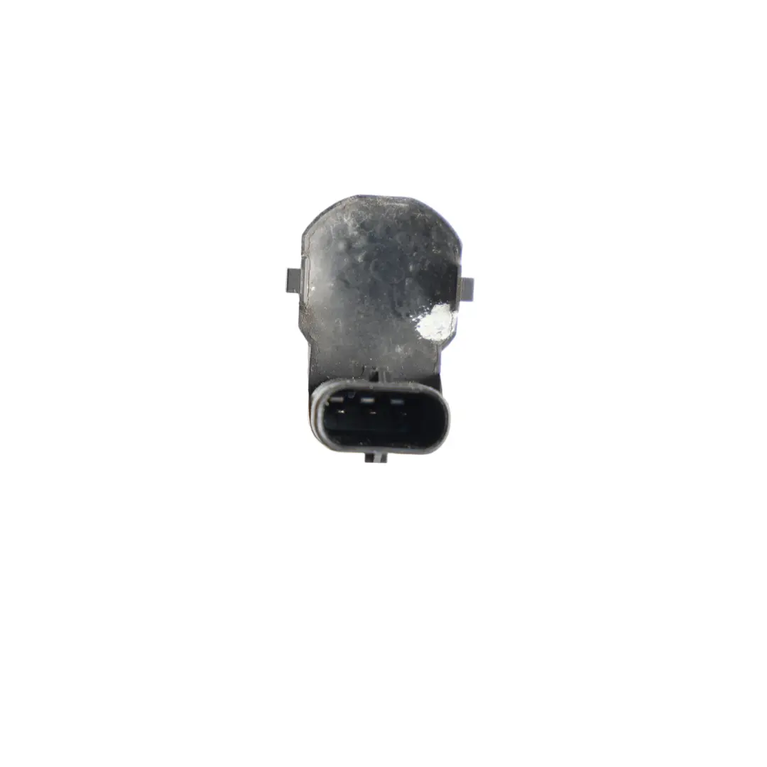 Parking Distance Control Sensor PDC Quartz Grey - Y7G 1S0919275A to Audi A8 D4 with Part number 1S0919275A-QDR Audi A8 D4 Parking Distance Control Sensor PDC Quartz Grey - Y7G 1S0919275A - SKU 1S0919275A-QDR - Part number 1S0919275A-QDR