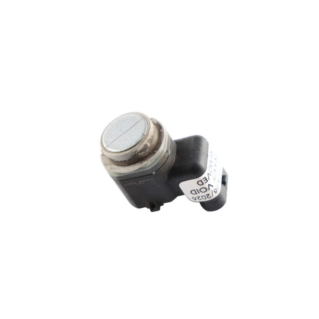 Audi A8 D4 Parking Distance Control Sensor PDC Quartz Grey - Y7G 1S0919275A - SKU 1S0919275A-QDR - Part number 1S0919275A-QDR