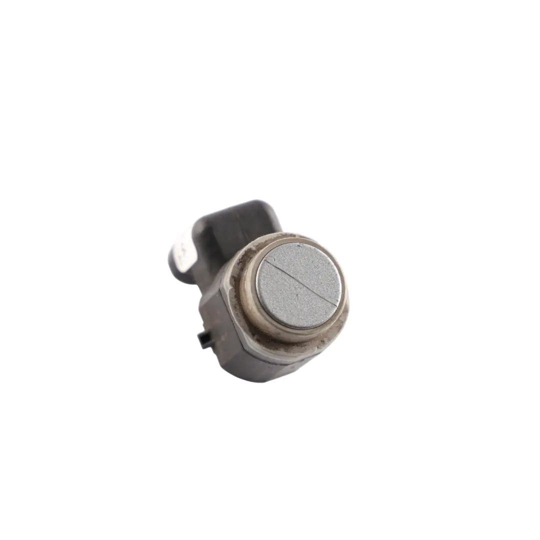 Parking Distance Control Sensor PDC Quartz Grey - Y7G 1S0919275A to Audi A8 D4 with Part number 1S0919275A-QDR Audi A8 D4 Parking Distance Control Sensor PDC Quartz Grey - Y7G 1S0919275A - SKU 1S0919275A-QDR - Part number 1S0919275A-QDR