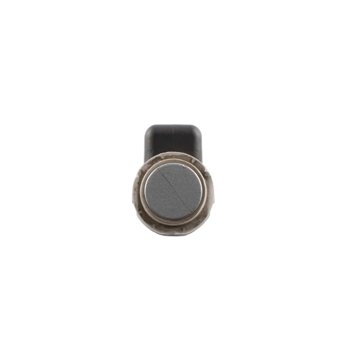Audi A8 D4 Parking Distance Control Sensor PDC Quartz Grey - Y7G 1S0919275A - SKU 1S0919275A-QDR - Part number 1S0919275A-QDR