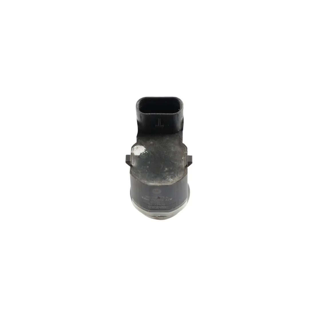 Audi A8 D4 Parking Distance Control Sensor PDC Quartz Grey - Y7G 1S0919275A - SKU 1S0919275A-QDR - Part number 1S0919275A-QDR