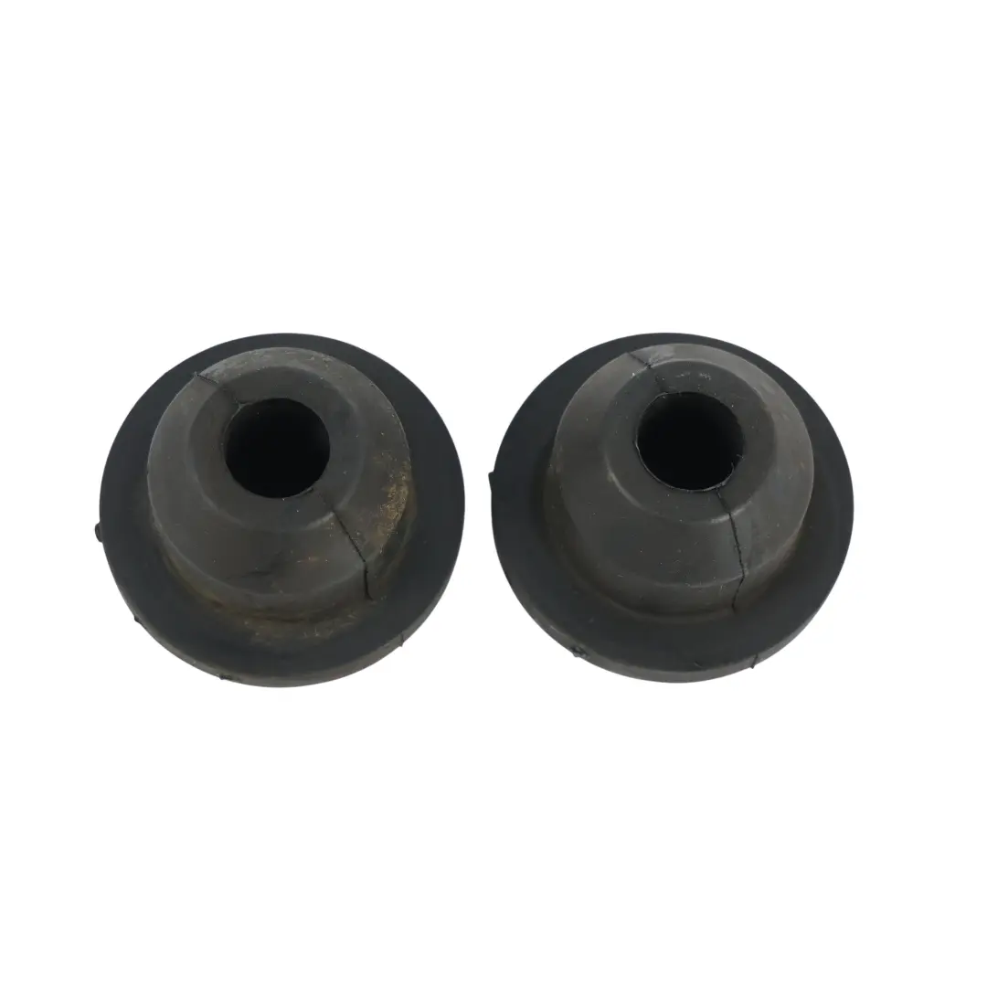Ford Transit MK7 Kühler Gummi Halterung Halter - SKU 1S7H-8125-AD - Teilenummer 1S7H-8125-AD