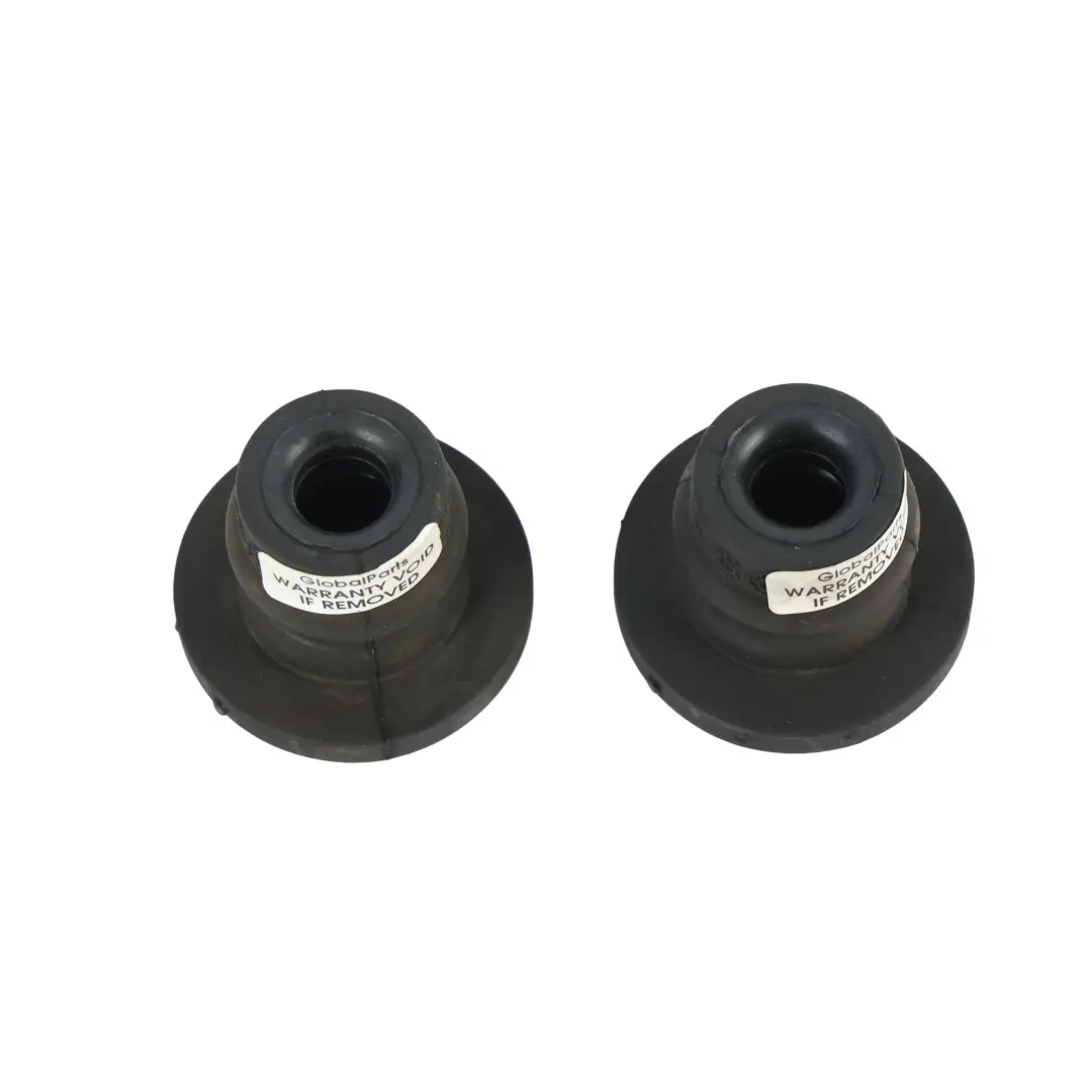 Kühler Gummi Halterung Halter für Ford Transit MK7 mit Teilenummer 1S7H-8125-AD Ford Transit MK7 Kühler Gummi Halterung Halter - SKU 1S7H-8125-AD - Teilenummer 1S7H-8125-AD