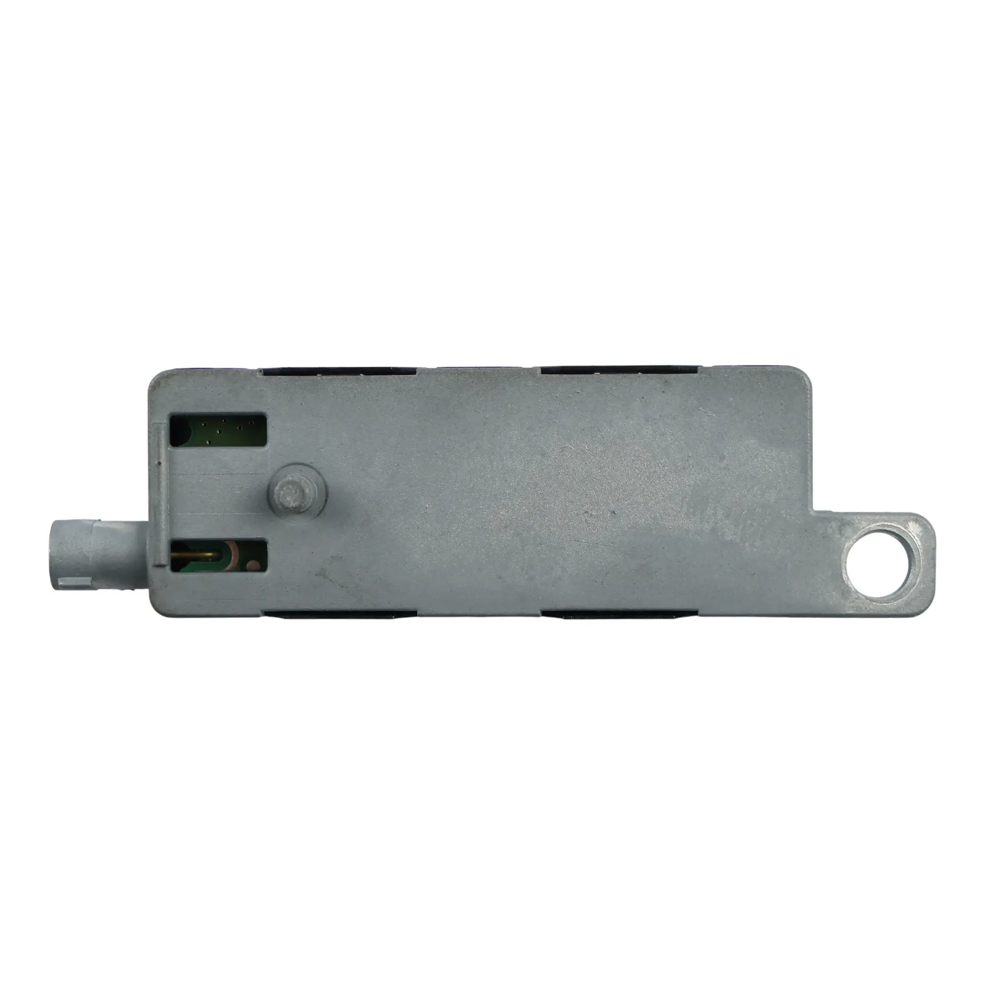 Audi A4 B9 Touran 1T Amplificatore Antenna Modulo Unità Sinistra 1T0035577Q