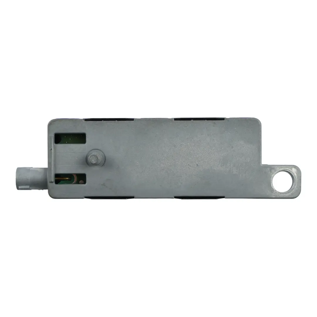 Amplificatore Antenna Modulo Unità Sinistra per Audi A4 B9 Touran 1T con numero di parte 1T0035577Q Audi A4 B9 Touran 1T Amplificatore Antenna Modulo Unità Sinistra - SKU 1T0035577Q - Numero di parte 1T0035577Q