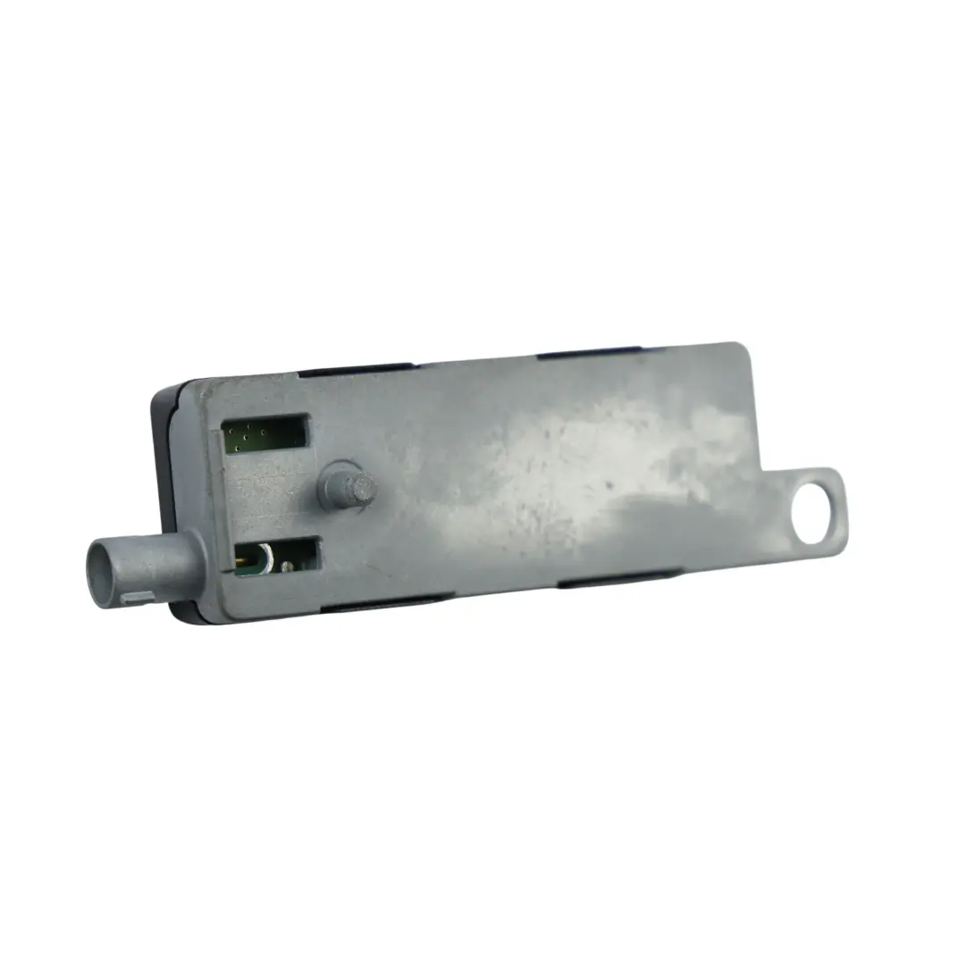 Audi A4 B9 Antenna Amplifier Aerial Module Unit Left N/S - SKU 1T0035577Q - Part number 1T0035577Q
