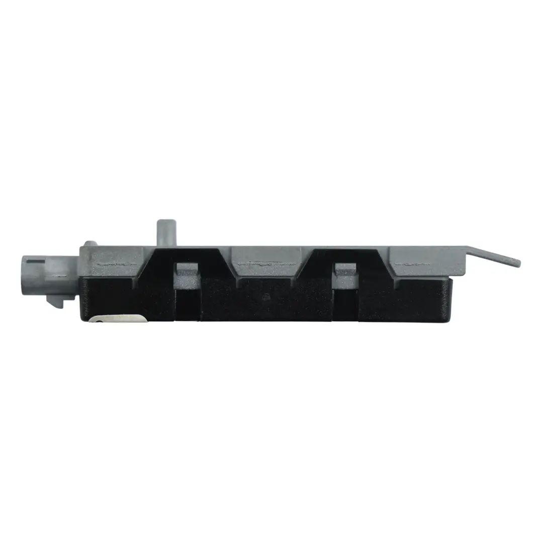 Antenna Amplifier Aerial Module Unit Left N/S to Audi A4 B9 with Part number 1T0035577Q Audi A4 B9 Antenna Amplifier Aerial Module Unit Left N/S - SKU 1T0035577Q - Part number 1T0035577Q