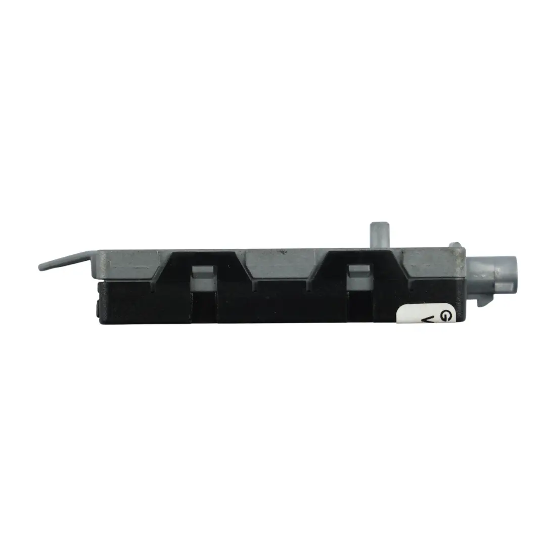 Amplificatore Antenna Modulo Unità Sinistra per Audi A4 B9 Touran 1T con numero di parte 1T0035577Q Audi A4 B9 Touran 1T Amplificatore Antenna Modulo Unità Sinistra - SKU 1T0035577Q - Numero di parte 1T0035577Q