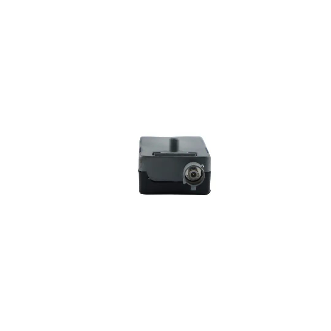 Antenna Amplifier Aerial Module Unit Left N/S to Audi A4 B9 with Part number 1T0035577Q Audi A4 B9 Antenna Amplifier Aerial Module Unit Left N/S - SKU 1T0035577Q - Part number 1T0035577Q