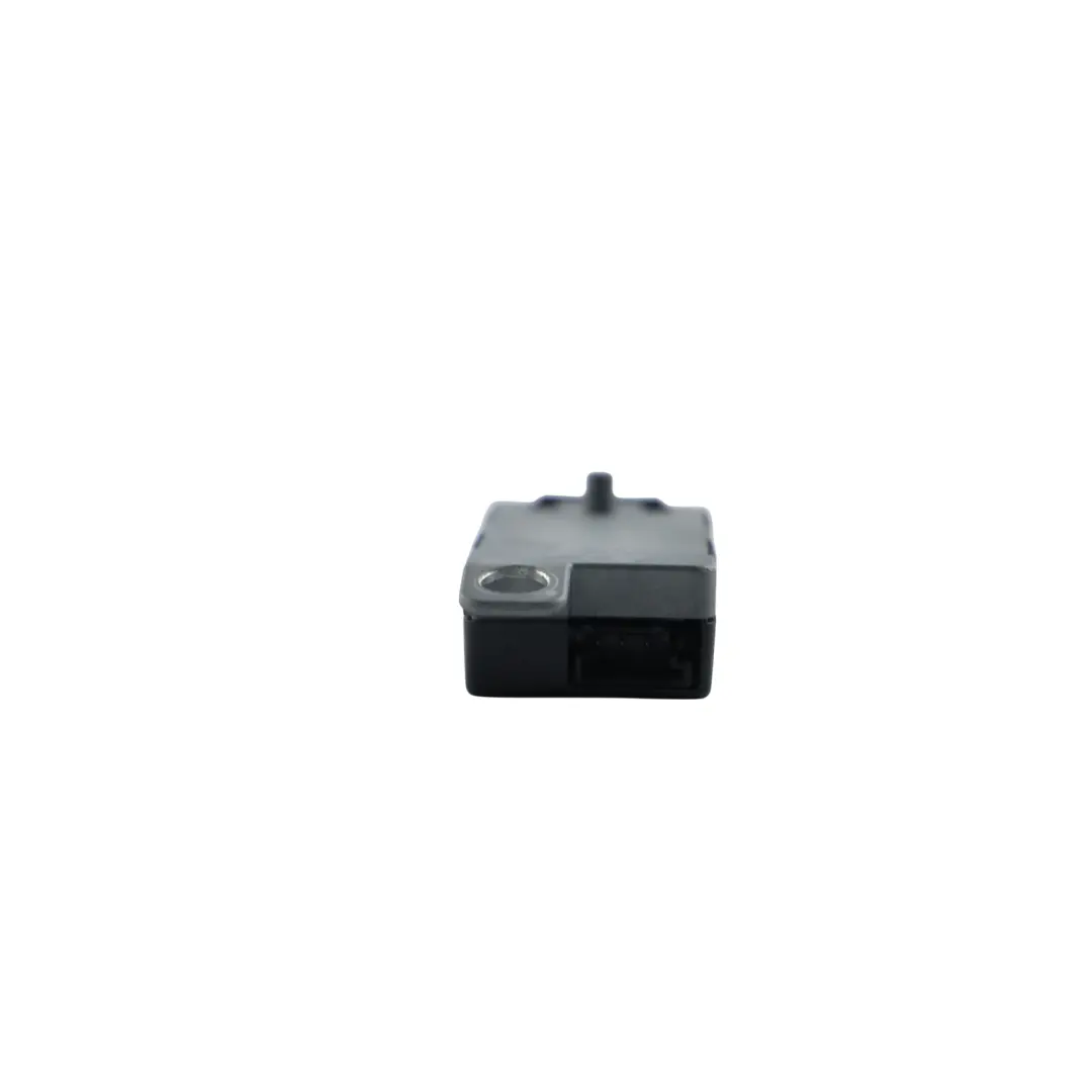 Antenna Amplifier Aerial Module Unit Left N/S to Audi A4 B9 with Part number 1T0035577Q Audi A4 B9 Antenna Amplifier Aerial Module Unit Left N/S - SKU 1T0035577Q - Part number 1T0035577Q