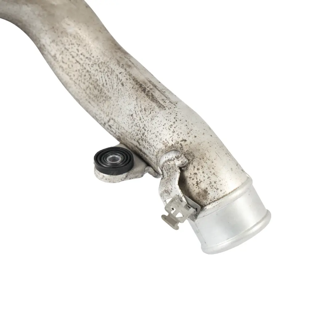 Volkswagen Touran 1T Turbo Rura Intercoolera - SKU 1T0145840-1 - Numer Części 1T0145840