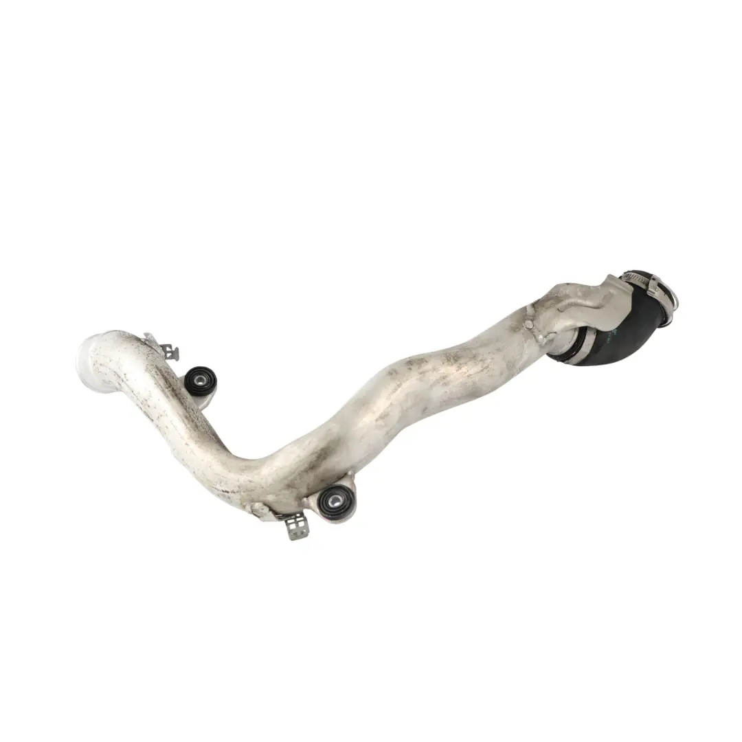 Volkswagen Touran 1T Turbo Rura Intercoolera - SKU 1T0145840-1 - Numer Części 1T0145840