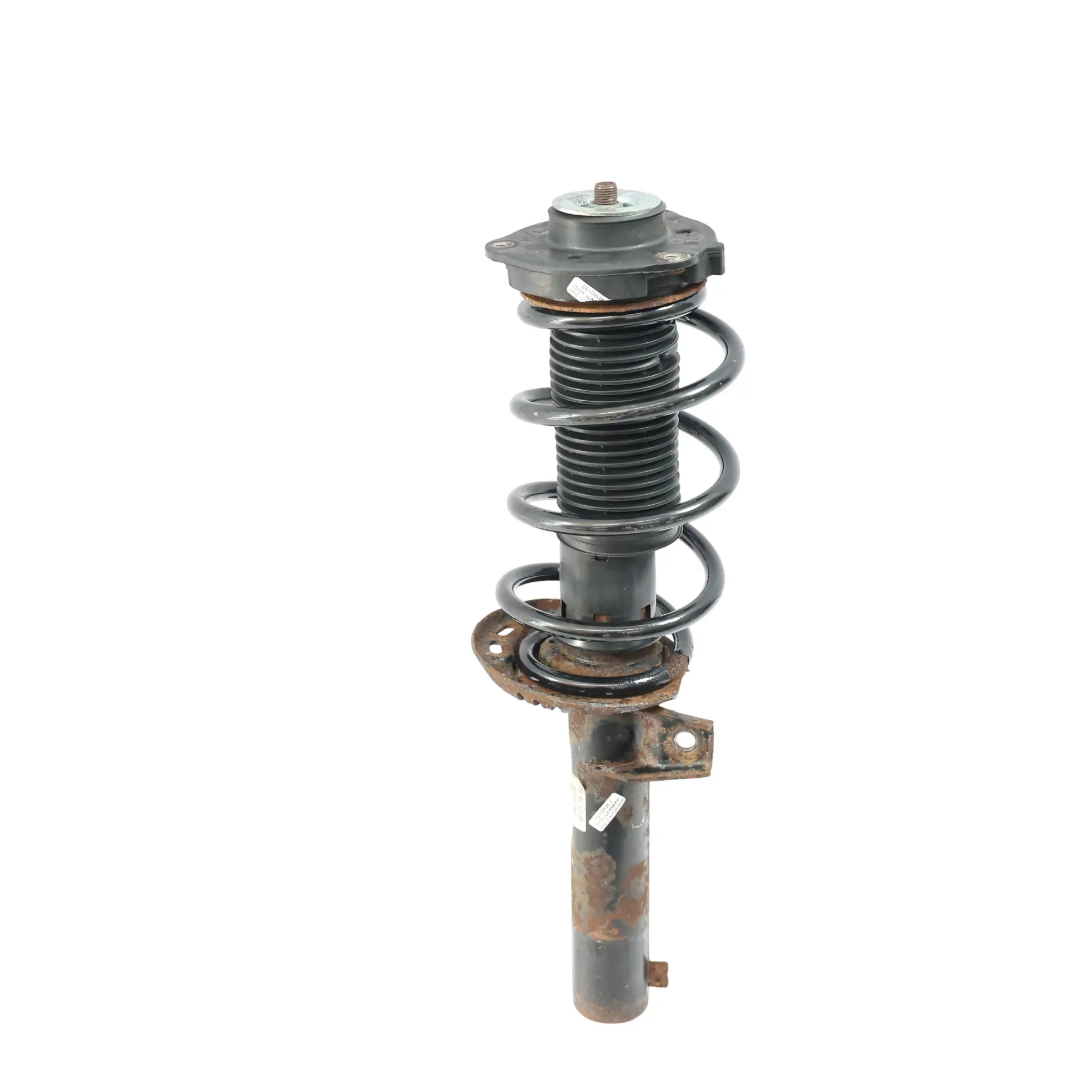 Audi A3 8P Front Suspension Shock Absorber Strut Left Right N/O/S 1T0413031DA