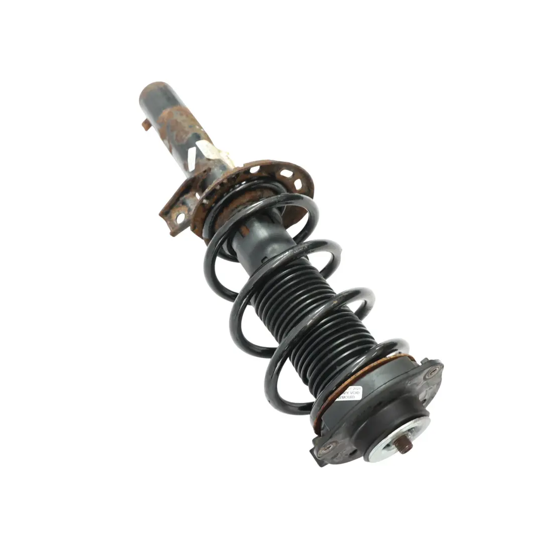Front Suspension Shock Absorber Strut Left Right N/O/S to Audi A3 8P with Part number 1T0413031DA Audi A3 8P Front Suspension Shock Absorber Strut Left Right N/O/S - SKU 1T0413031DA-3 - Part number 1T0413031DA