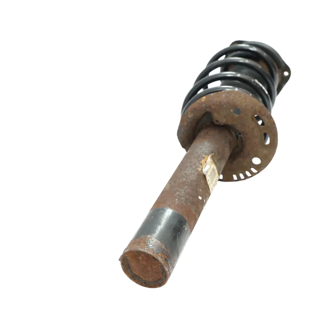 Front Suspension Shock Absorber Strut Left Right N/O/S to Audi A3 8P with Part number 1T0413031DA Audi A3 8P Front Suspension Shock Absorber Strut Left Right N/O/S - SKU 1T0413031DA-3 - Part number 1T0413031DA