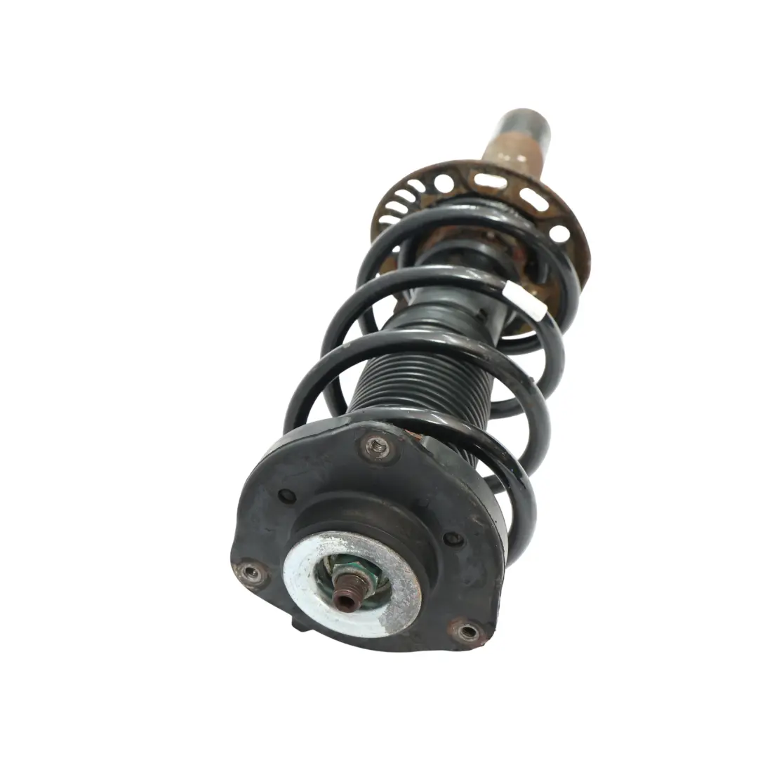 Stoßdämpfer Federbein Vorne Links Rechts für Audi A3 8P mit Teilenummer 1T0413031DA Audi A3 8P Stoßdämpfer Federbein Vorne Links Rechts - SKU 1T0413031DA-3 - Teilenummer 1T0413031DA