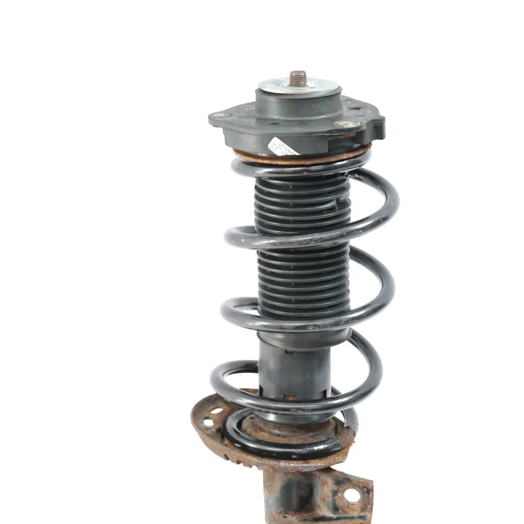 Audi A3 8P Front Suspension Shock Absorber Strut Left Right N/O/S - SKU 1T0413031DA-3 - Part number 1T0413031DA